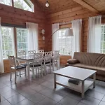 Helmi Villa