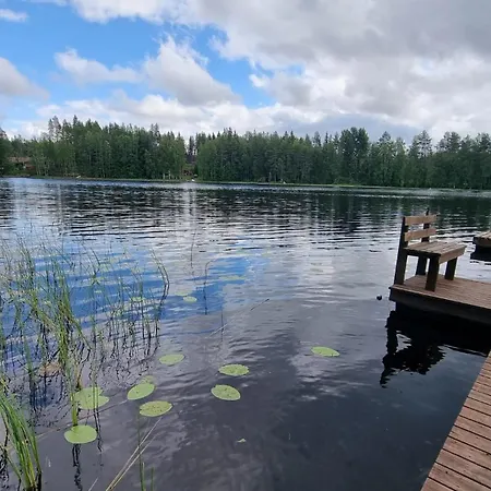 Helmi Jämsä