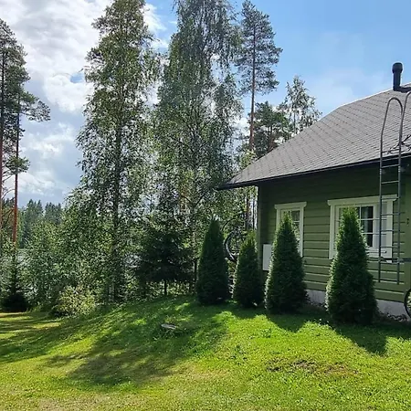 Helmi * Jämsä